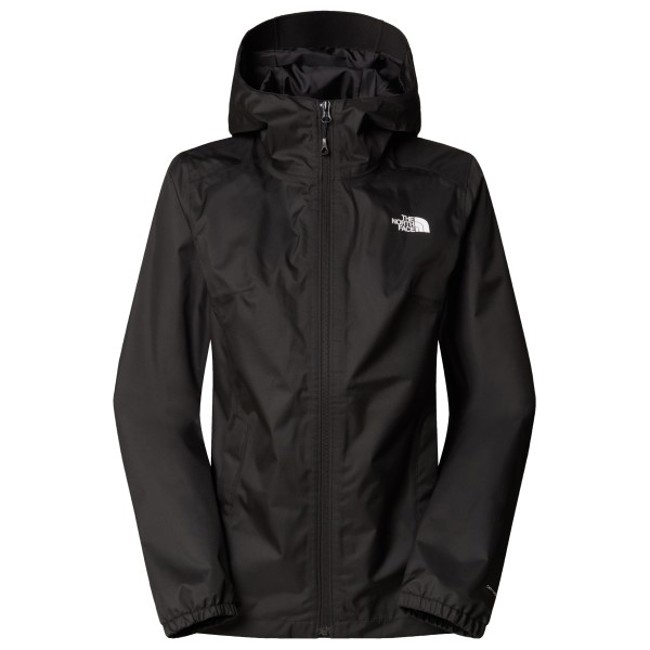 Giacca the north face QUEST ZIP IN