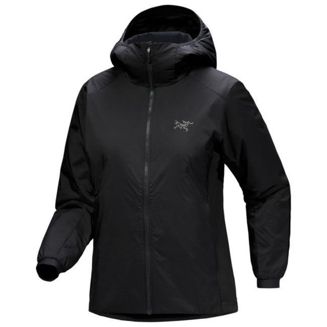 90’s mont-bell GORE-TEX JACKET Arc'teryx Kurtka Arc'teryx Gore-Tex Paclite Shell w stylu vintage