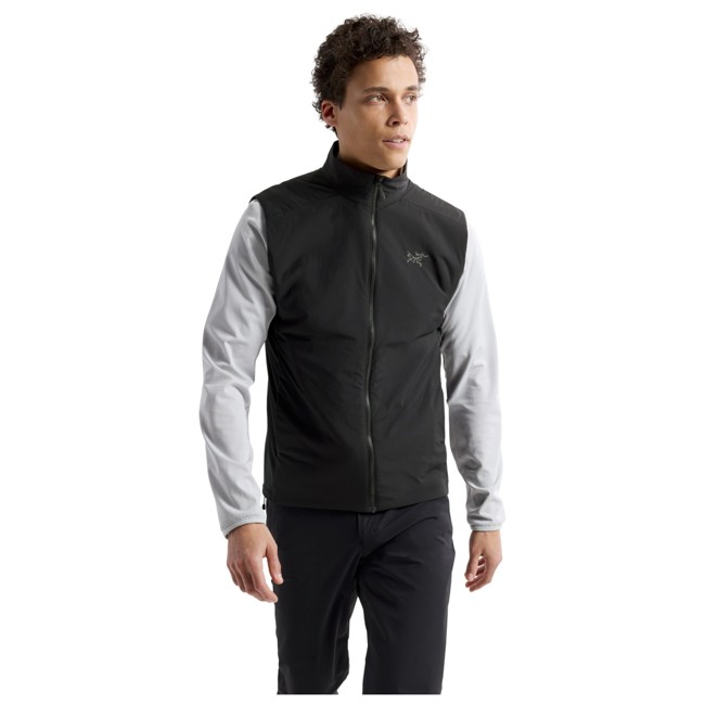 Liemenė Arc'teryx Atom Vest M