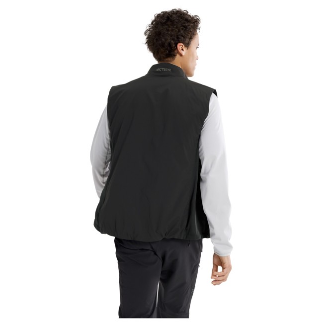 Liemenė Arc'teryx Atom Vest M