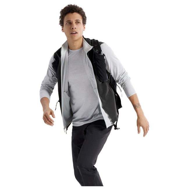 Liemenė Arc'teryx Atom Vest M