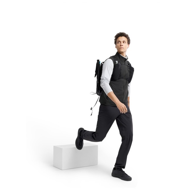 Liemenė Arc'teryx Atom Vest M