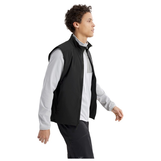 Liemenė Arc'teryx Atom Vest M