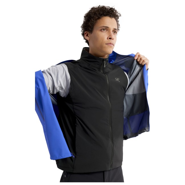 Liemenė Arc'teryx Atom Vest M