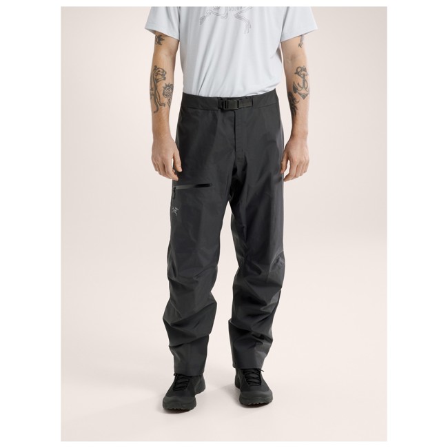 Hlače Arc'teryx Beta Pant M