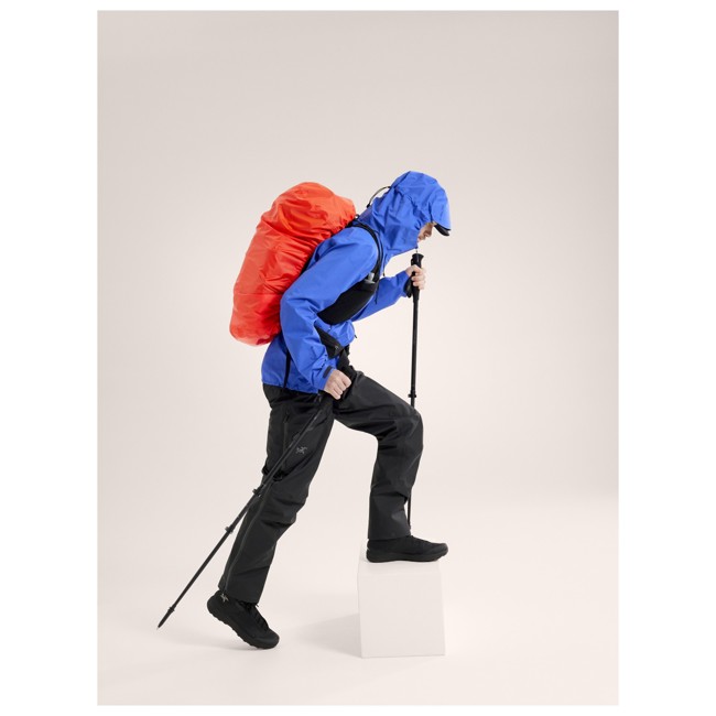 Hlače Arc'teryx Beta Pant M