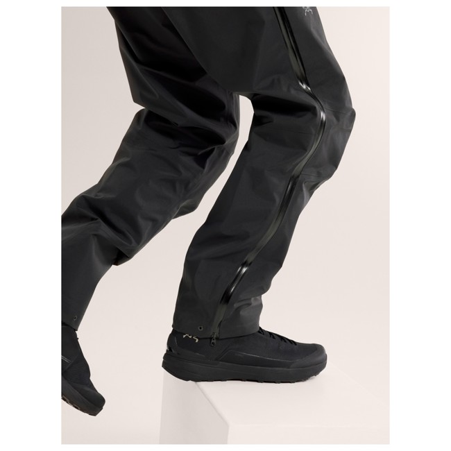 Hlače Arc'teryx Beta Pant M