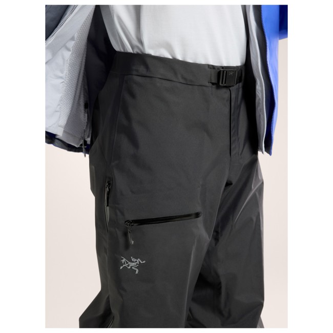 Hlače Arc'teryx Beta Pant M