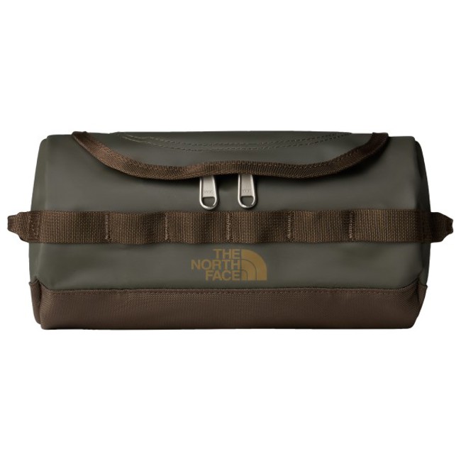 Kosmetyczka the north face TRAVEL CANISTER - L
