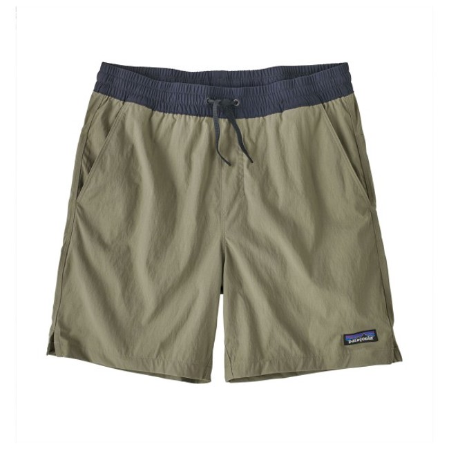 Bukser patagonia BAGGIES LIGHTS - 6"