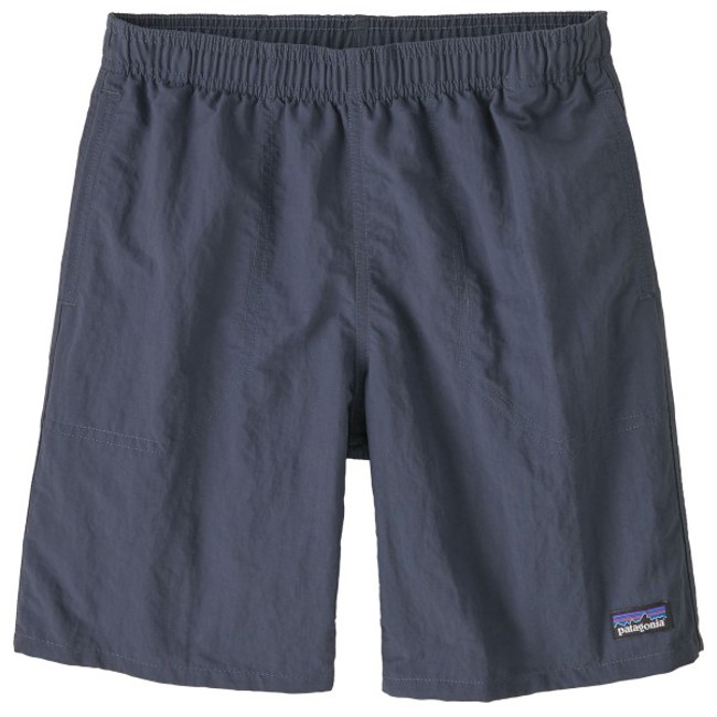 Pantalone patagonia K'S BAGGIES SHORTS 7"