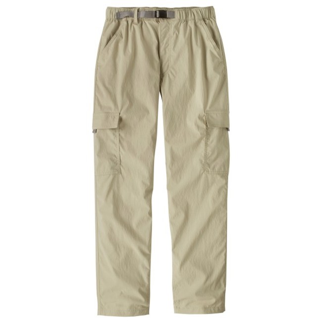 Housut patagonia OUTDOOR EVERYDAY CARGO PANTS Pelican
