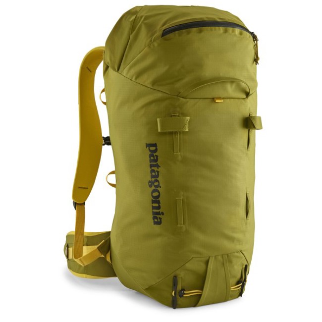 Batoh patagonia Ascensionist 35L