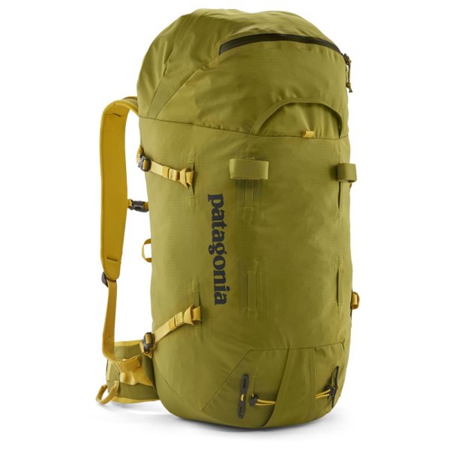 Batoh patagonia Ascensionist 55L