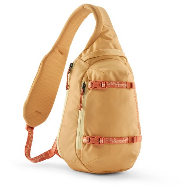 Táska patagonia Atom Sling 8L