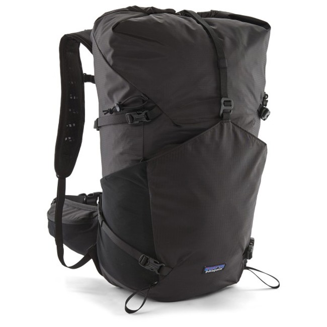 Rucksack patagonia Terravia 36L Black