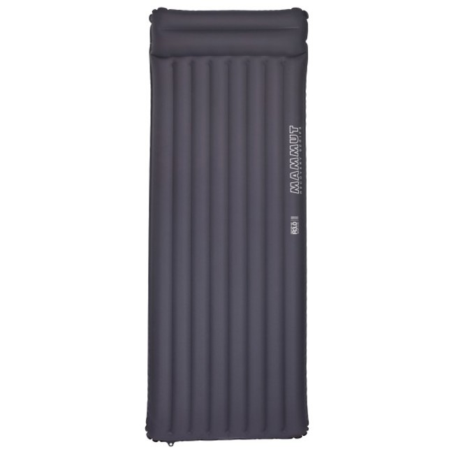 Crash Pad mammut PERFORM 7.5 Cm