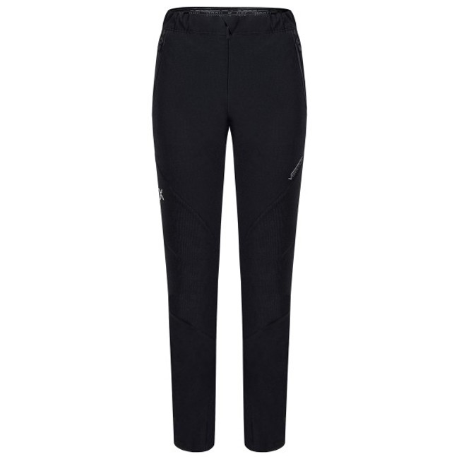 Hlače montura VERTIGO LIGHT 3 -5 CM PANTS W.