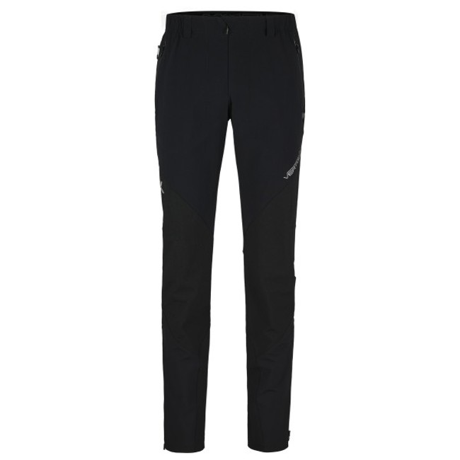 Pantalone montura VERTIGO LIGHT 2 -5 CM