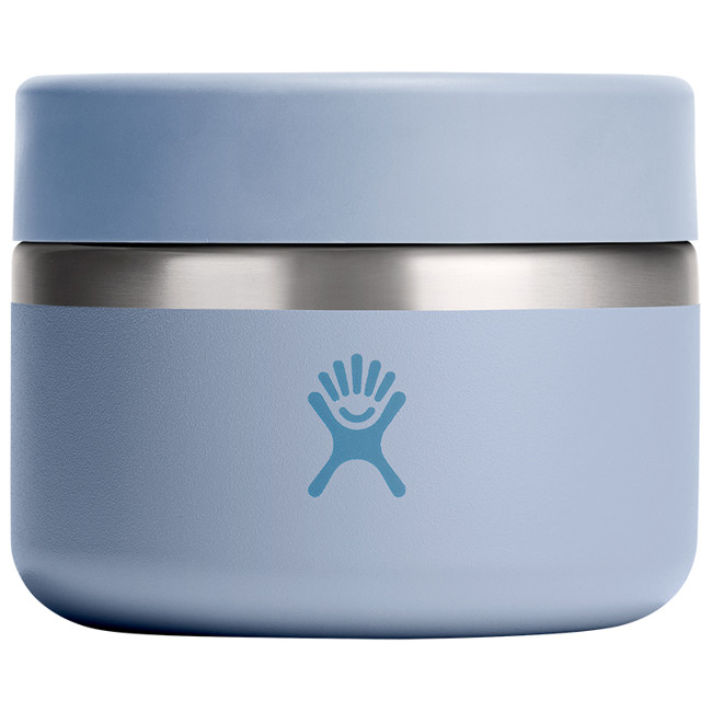 hydro flask Thermos 20 OZ INSULATED FOOD JAR