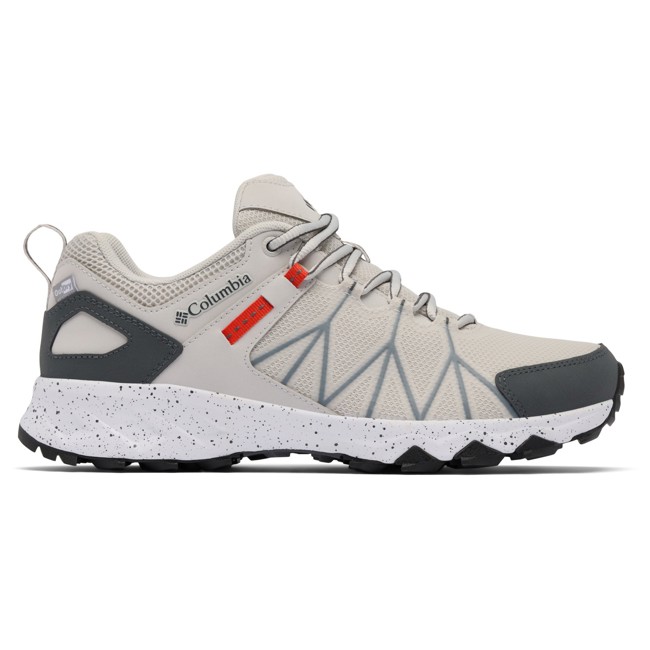 columbia Hiking Shoes PEAKFREAK™ II OUTDRY™