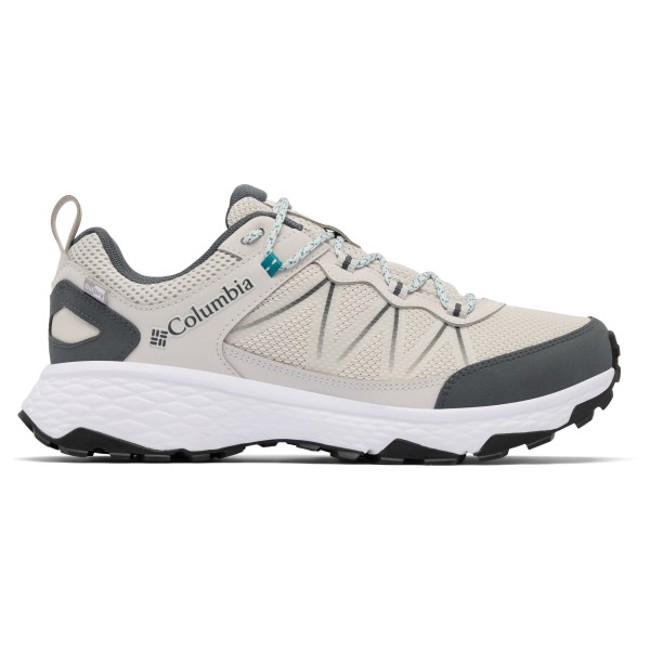Vandresko columbia PEAKFREAK RUSH™ OUTDRY™ Grey