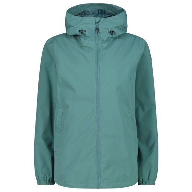 Parka cmp FIX HOOD
