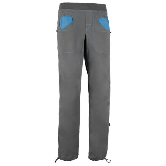 e9 Pants Rondo Off