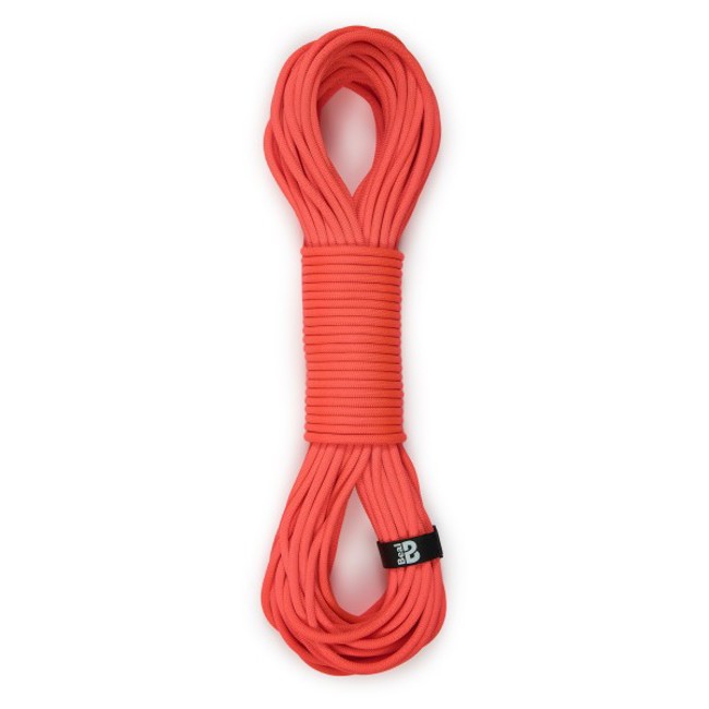 Reb beal SUNRISE 9.2MMx60M ORANGE