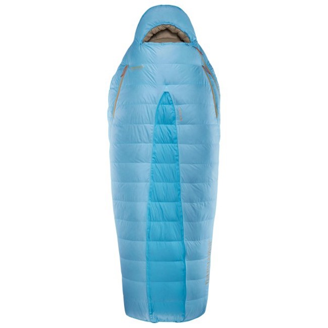 therm-a-rest Sleeping Bag Boost 650 20F/-6C Regular