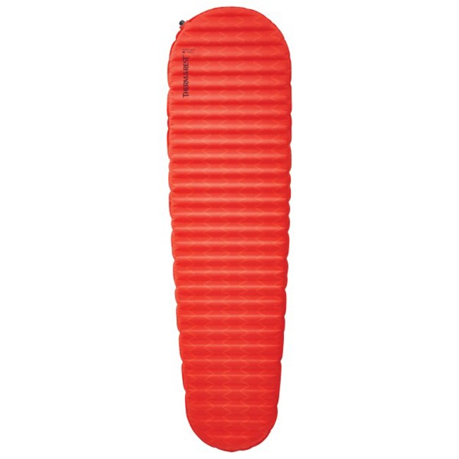Crash Pad therm-a-rest Apex Heat Wave R U24