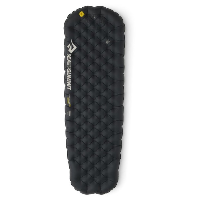 Crash pad sea to summit ETHER LIGHT XR PRO R