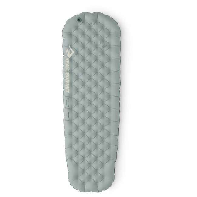 Matte sea to summit ETHER LIGHT XR R