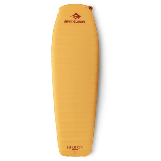 Kilimėlis sea to summit PLUS R