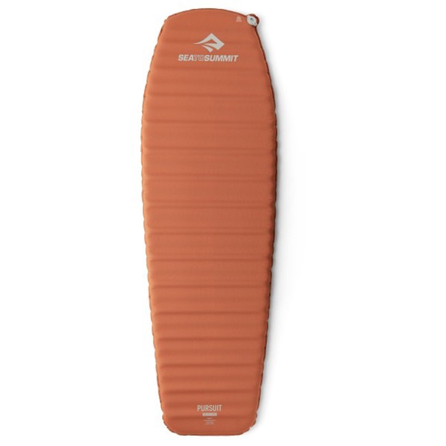 Crash Pad sea to summit PURSUIT R
