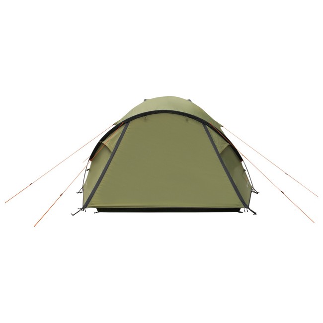 Telt easy camp SETESDAL 4