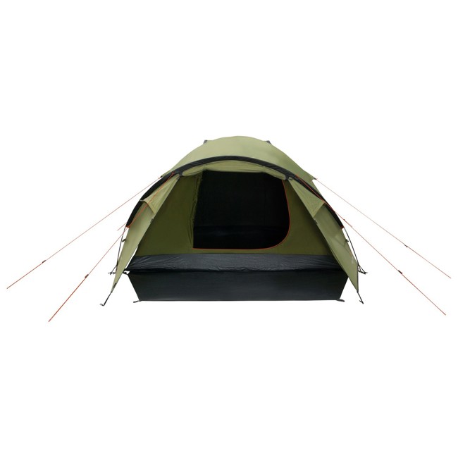 Telt easy camp SETESDAL 4