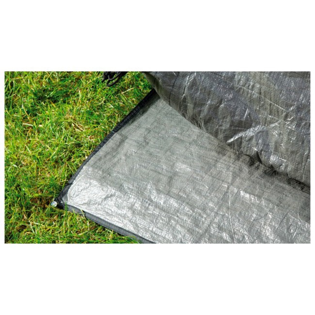 Tapis de sol outwell San Diego