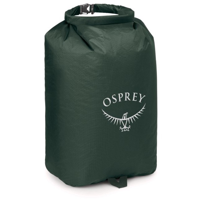 Torba osprey UL DRY SACK 12 Tundra Green