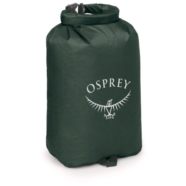 Taske osprey UL DRY SACK 6 Tundra Green