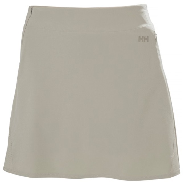 Sukňa helly hansen THALIA SKORT Terrazzo