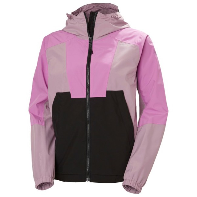 Takki helly hansen RIG RAIN