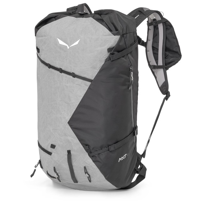 Rucksack salewa NXT 32L Alloy/Black