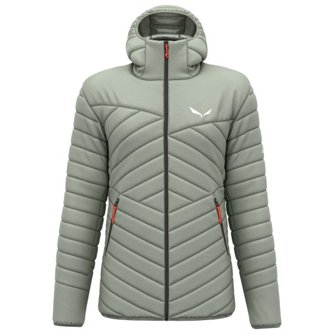 Kabát salewa BRENTA RDS DWN JKT