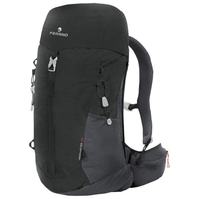 Batoh ferrino HIKEMASTER 26 Black