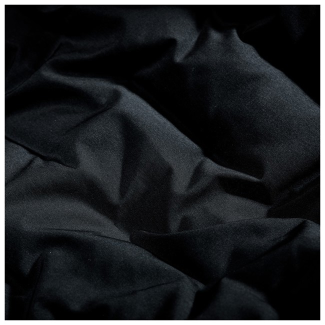 Casaco Mammut Sender In