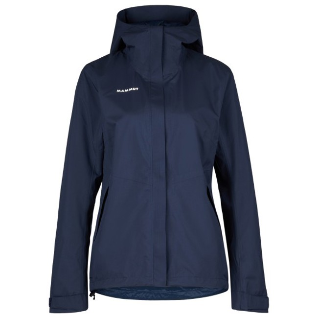 Veste mammut ALTO HS W