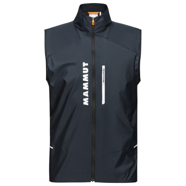 Vesta mammut AENERGY TR WB HYBRID M