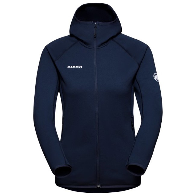 Jakke mammut ACONCAGUA ML HOODED W