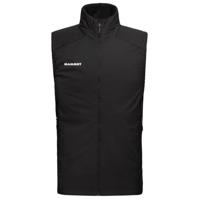 Vesta mammut RIME LIGHT IN FLEX VEST M